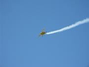 Horizon_Airmeet_2013_Set_1 155
